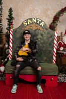SantaPaws2019-0893