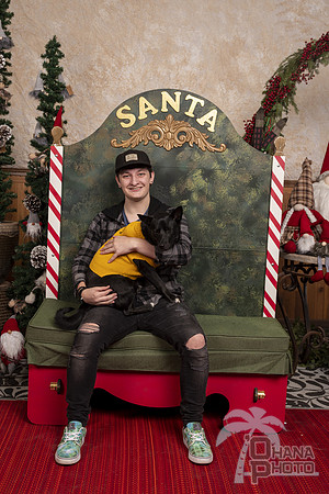 SantaPaws2019-0893