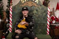 SantaPaws2019-0894
