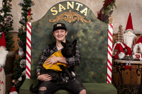 SantaPaws2019-0895