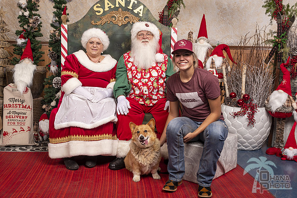 SantaPaws2019-0896
