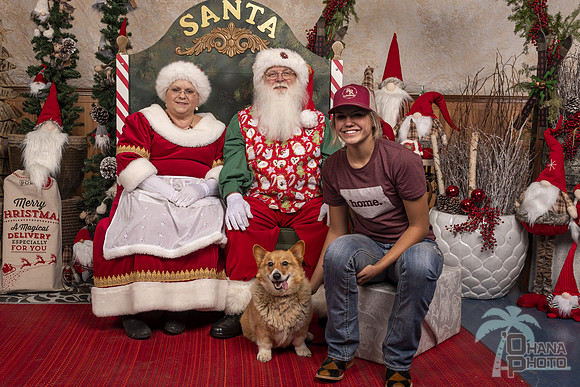 SantaPaws2019-0897