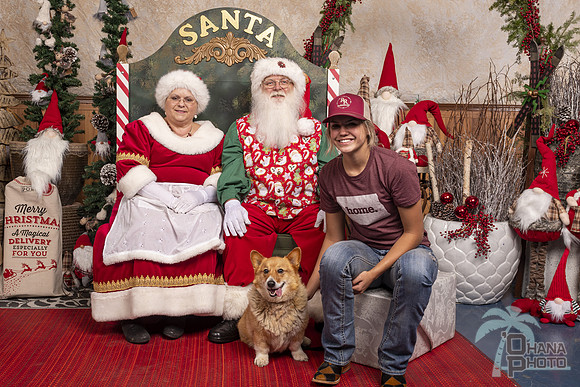 SantaPaws2019-0898