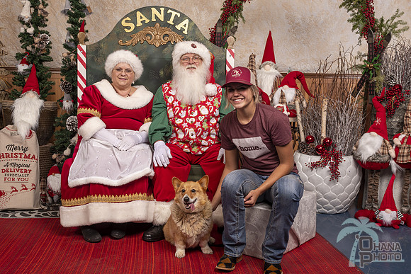 SantaPaws2019-0899