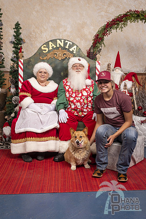 SantaPaws2019-0900
