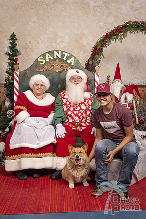 SantaPaws2019-0901
