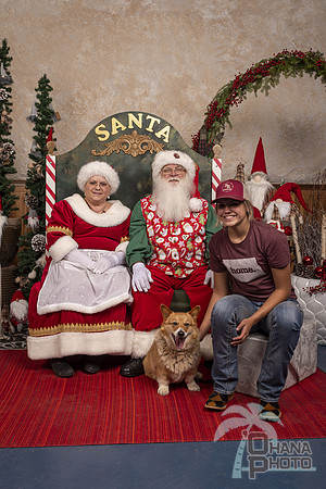 SantaPaws2019-0902