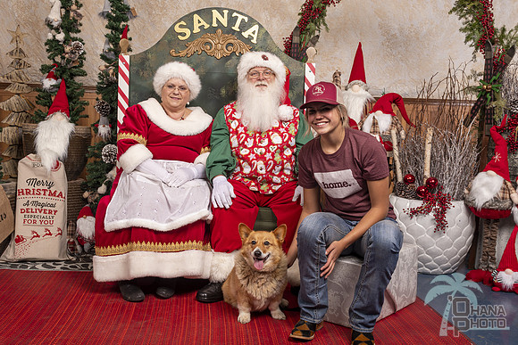 SantaPaws2019-0904