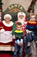 SantaPaws2019-0905