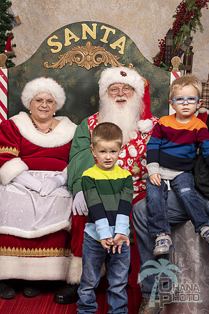 SantaPaws2019-0905