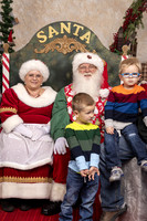 SantaPaws2019-0906