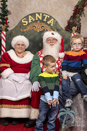SantaPaws2019-0906