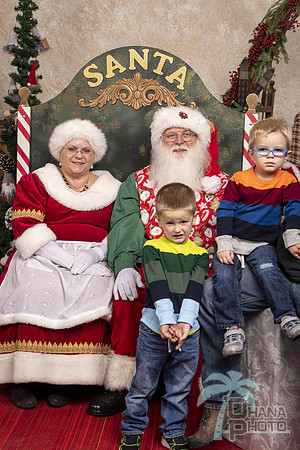SantaPaws2019-0907