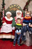 SantaPaws2019-0908