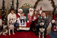 SantaPaws2019-0910