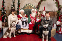SantaPaws2019-0909