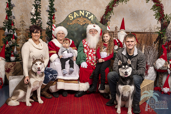 SantaPaws2019-0909