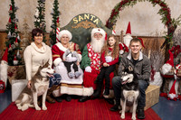 SantaPaws2019-0911
