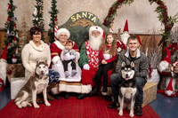 SantaPaws2019-0912