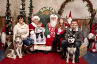 SantaPaws2019-0913