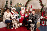SantaPaws2019-0914