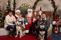 SantaPaws2019-0915