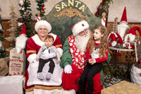 SantaPaws2019-0916