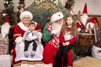 SantaPaws2019-0917