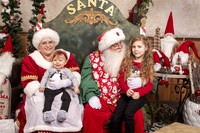 SantaPaws2019-0918