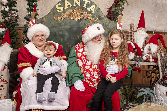 SantaPaws2019-0918