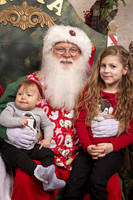 SantaPaws2019-0919