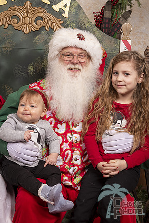 SantaPaws2019-0919