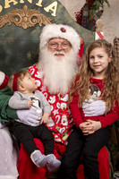 SantaPaws2019-0920