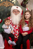 SantaPaws2019-0921