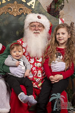 SantaPaws2019-0921