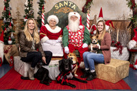 SantaPaws2019-0923