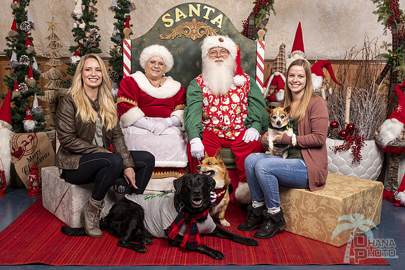 SantaPaws2019-0923