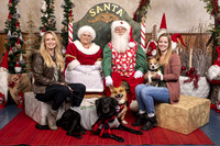 SantaPaws2019-0922