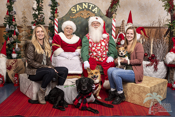 SantaPaws2019-0922