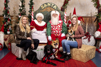 SantaPaws2019-0924