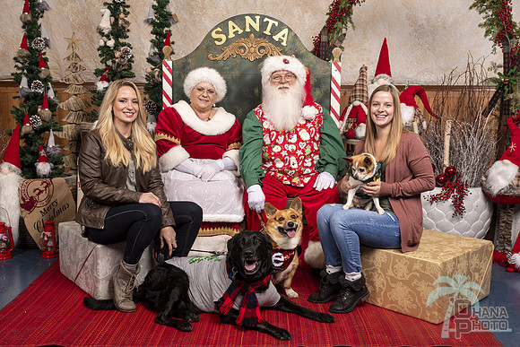 SantaPaws2019-0924