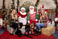 SantaPaws2019-0925