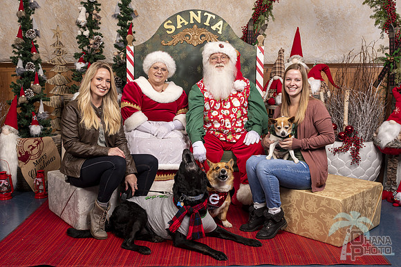 SantaPaws2019-0925