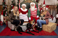 SantaPaws2019-0926
