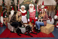 SantaPaws2019-0927