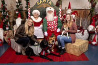 SantaPaws2019-0928