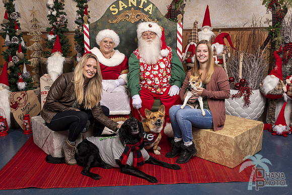 SantaPaws2019-0928