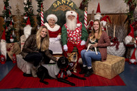 SantaPaws2019-0929