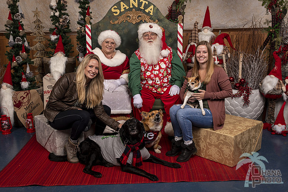 SantaPaws2019-0929