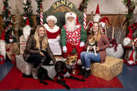 SantaPaws2019-0930